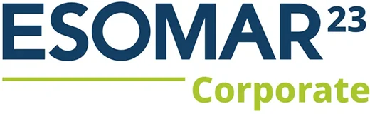 ESOMAR